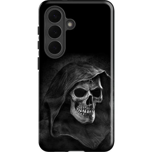 Alchemy St Levantius Remains Galaxy S26 Impact Case