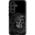 Alchemy St Levantius Remains Galaxy S26 Impact Case