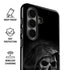 Alchemy St Levantius Remains Galaxy S26 Impact Case