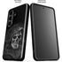 Alchemy St Levantius Remains Galaxy S26 Impact Case