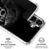 Alchemy St Levantius Remains Galaxy S26 Plus Clear Case
