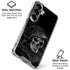 Alchemy St Levantius Remains Galaxy S26 Plus Clear Case