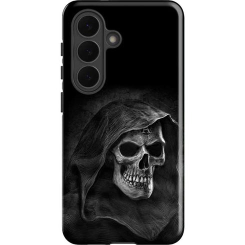 Alchemy St Levantius Remains Galaxy S26 Plus Impact Case