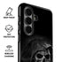 Alchemy St Levantius Remains Galaxy S26 Plus Impact Case