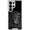 Alchemy St Levantius Remains Galaxy S26 Ultra Clear Case