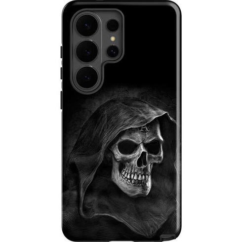 Alchemy St Levantius Remains Galaxy S26 Ultra Impact Case