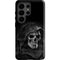 Alchemy St Levantius Remains Galaxy S26 Ultra Impact Case