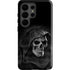 Alchemy St Levantius Remains Galaxy S26 Ultra Impact Case