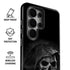 Alchemy St Levantius Remains Galaxy S26 Ultra Impact Case