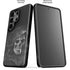 Alchemy St Levantius Remains Galaxy S26 Ultra Impact Case