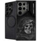 Alchemy St Levantius Remains Galaxy S26 Ultra Kickstand Case