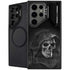 Alchemy St Levantius Remains Galaxy S26 Ultra Kickstand Case