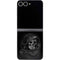 Alchemy St Levantius Remains Galaxy Z Flip6 Skin