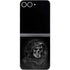 Alchemy St Levantius Remains Galaxy Z Flip6 Skin