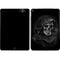 Alchemy St Levantius Remains iPad Skins