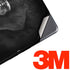 Alchemy St Levantius Remains iPad Skins