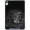 Alchemy St Levantius Remains iPad 11th Gen (2025) Clear Case