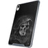 Alchemy St Levantius Remains iPad 11th Gen (2025) Clear Case