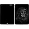 Alchemy St Levantius Remains Apple iPad Skin