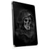 Alchemy St Levantius Remains Apple iPad Skin