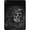 Alchemy St Levantius Remains Apple iPad Air Skin