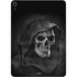 Alchemy St Levantius Remains Apple iPad Air Skin