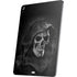 Alchemy St Levantius Remains Apple iPad Air Skin