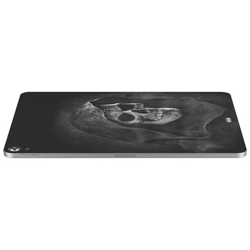 Alchemy St Levantius Remains Apple iPad Air Skin