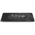 Alchemy St Levantius Remains Apple iPad Air Skin