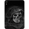 Alchemy St Levantius Remains Apple iPad Mini Skin