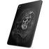 Alchemy St Levantius Remains Apple iPad Pro Skin