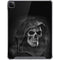 Alchemy St Levantius Remains iPad Cases