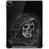 Alchemy St Levantius Remains iPad Cases