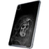 Alchemy St Levantius Remains iPad Cases