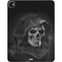 Alchemy St Levantius Remains iPad Pro 13in M4 (2024) Skin