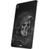 Alchemy St Levantius Remains iPad Pro 13in M4 (2024) Skin