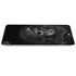 Alchemy St Levantius Remains iPad Pro 13in M4 (2024) Skin