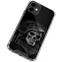 Alchemy St Levantius Remains iPhone 12 Clear Case