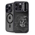 Alchemy St Levantius Remains iPhone 13 Pro Kickstand Case