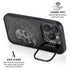 Alchemy St Levantius Remains iPhone 13 Pro Kickstand Case