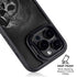 Alchemy St Levantius Remains iPhone 13 Pro Kickstand Case