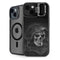 Alchemy St Levantius Remains iPhone 14 Kickstand Case