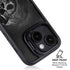 Alchemy St Levantius Remains iPhone 14 Kickstand Case