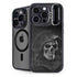 Alchemy St Levantius Remains iPhone 14 Pro Max Kickstand Case