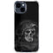 Alchemy St Levantius Remains iPhone 15 Clear Case