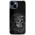 Alchemy St Levantius Remains iPhone 15 Clear Case