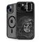Alchemy St Levantius Remains iPhone 15 Kickstand Case