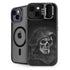 Alchemy St Levantius Remains iPhone 15 Kickstand Case