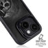 Alchemy St Levantius Remains iPhone 15 Kickstand Case