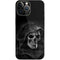 Alchemy St Levantius Remains iPhone 15 Pro Max Skin